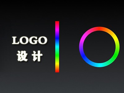 保定logo设计