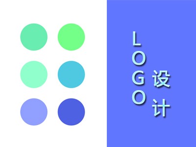 邯郸logo设计