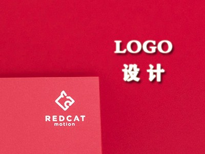 唐山logo设计