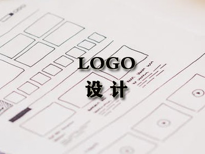 秦皇岛logo设计