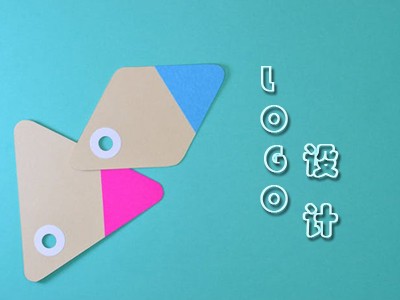 沧州logo设计