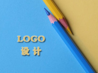 张家口logo设计