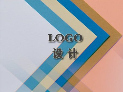 承德logo设计
